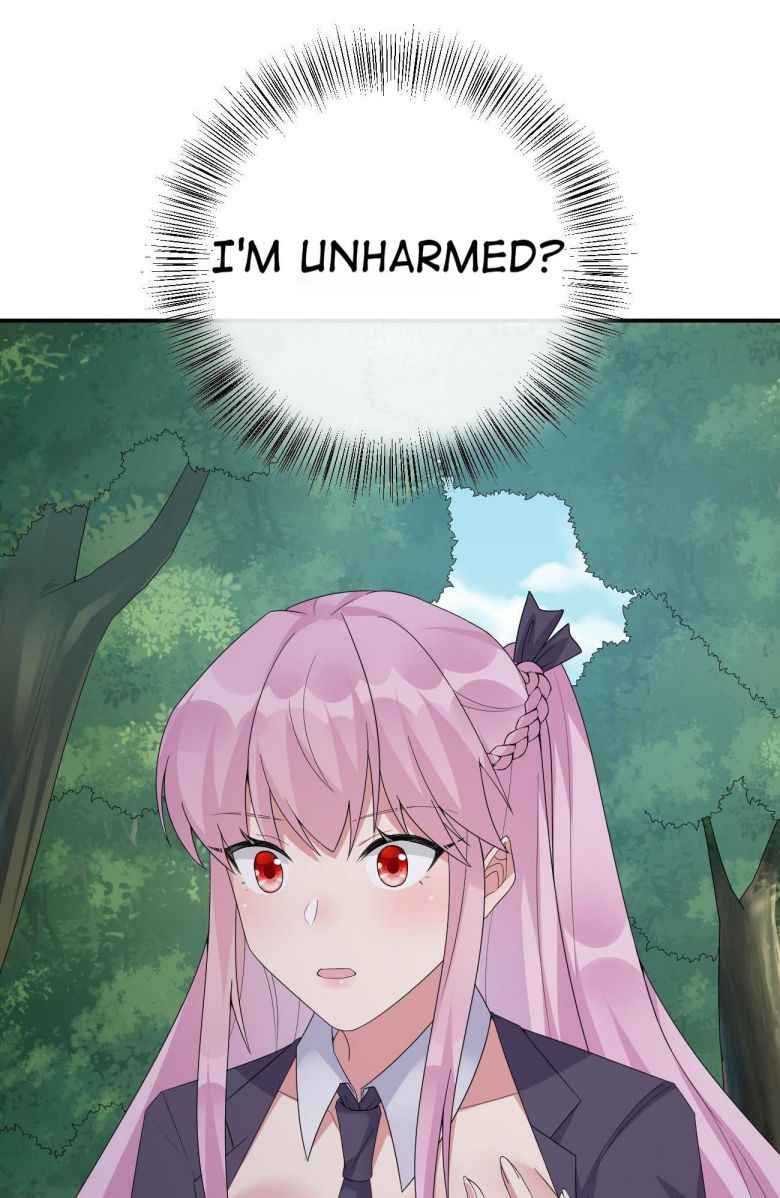 Page 41 of Chapter 36