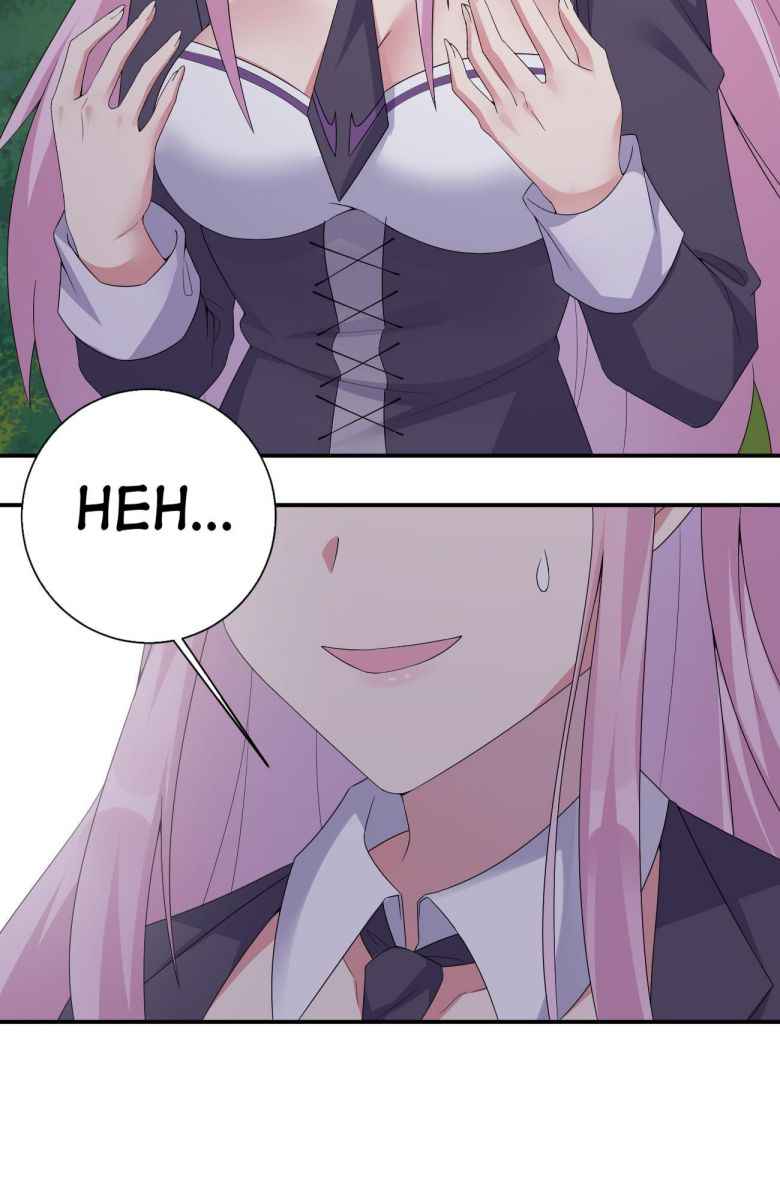 Page 42 of Chapter 36
