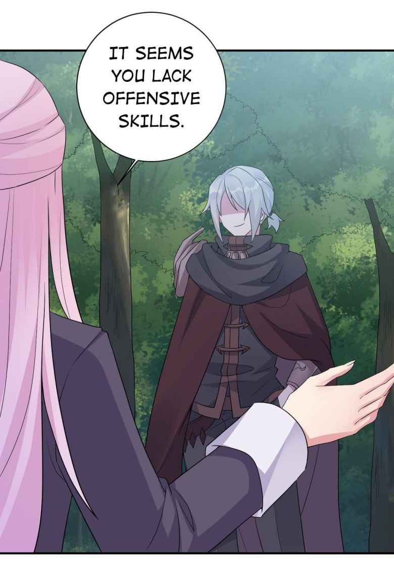 Page 43 of Chapter 36