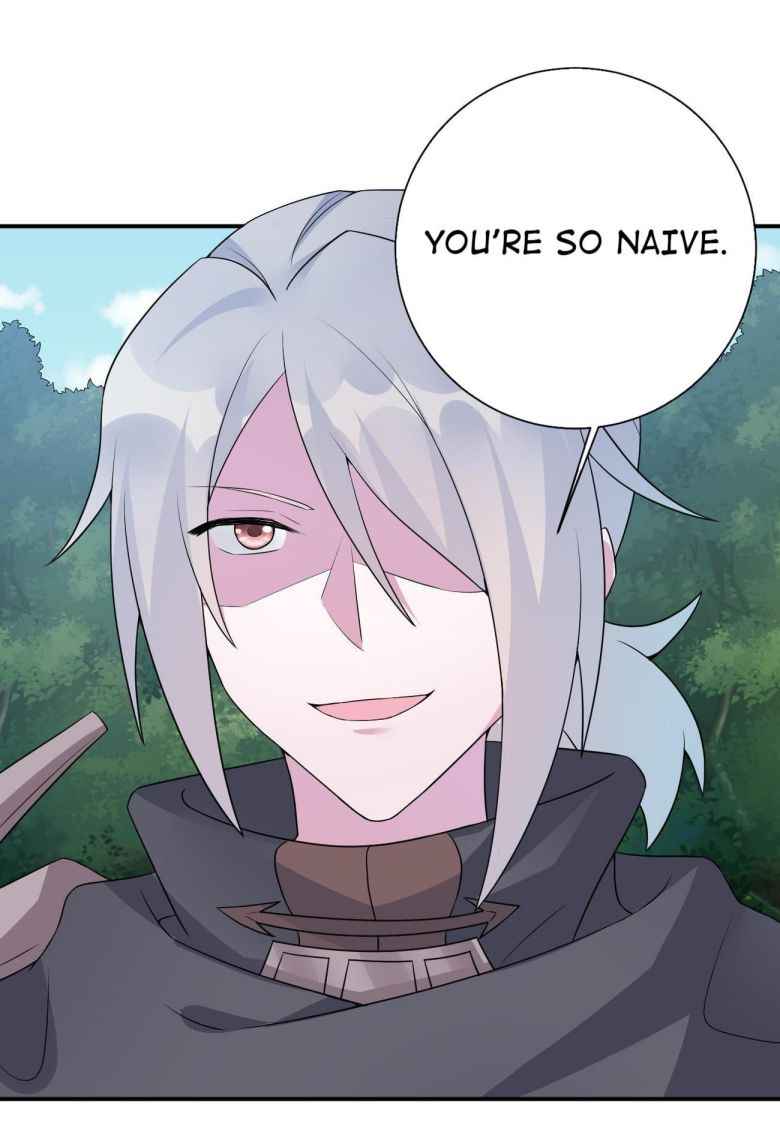 Page 44 of Chapter 36
