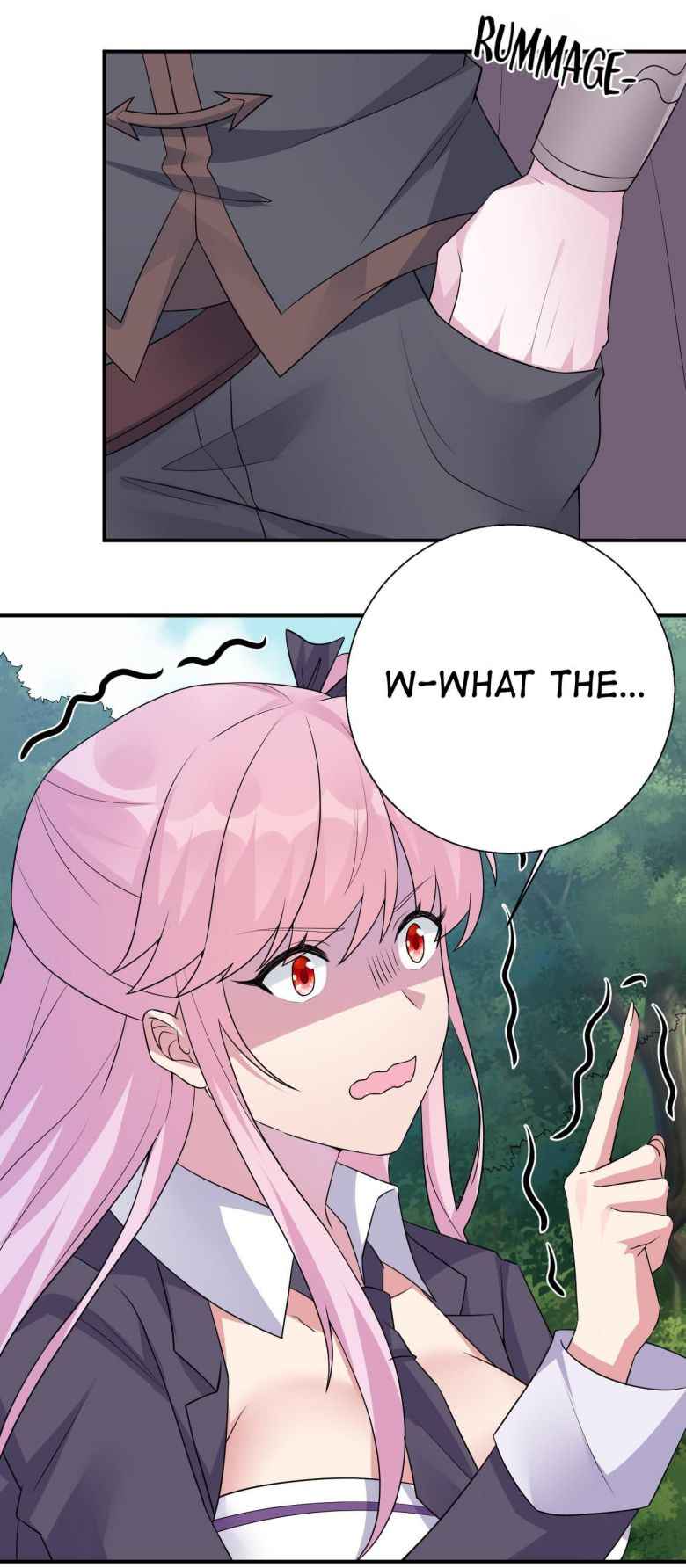 Page 45 of Chapter 36