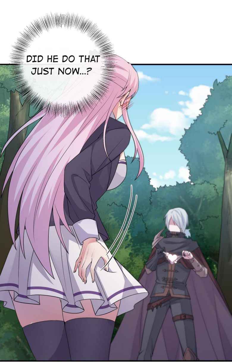 Page 48 of Chapter 36