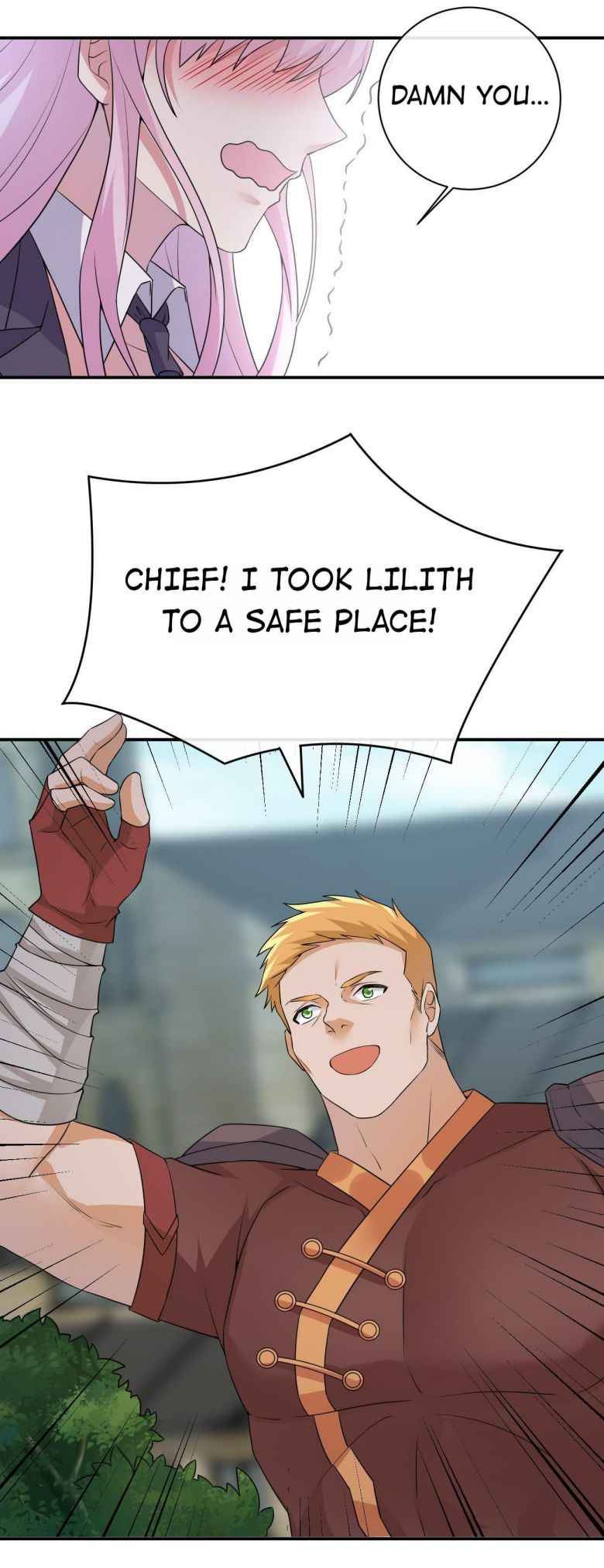 Page 49 of Chapter 36