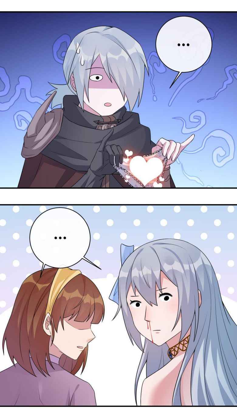 Page 50 of Chapter 36