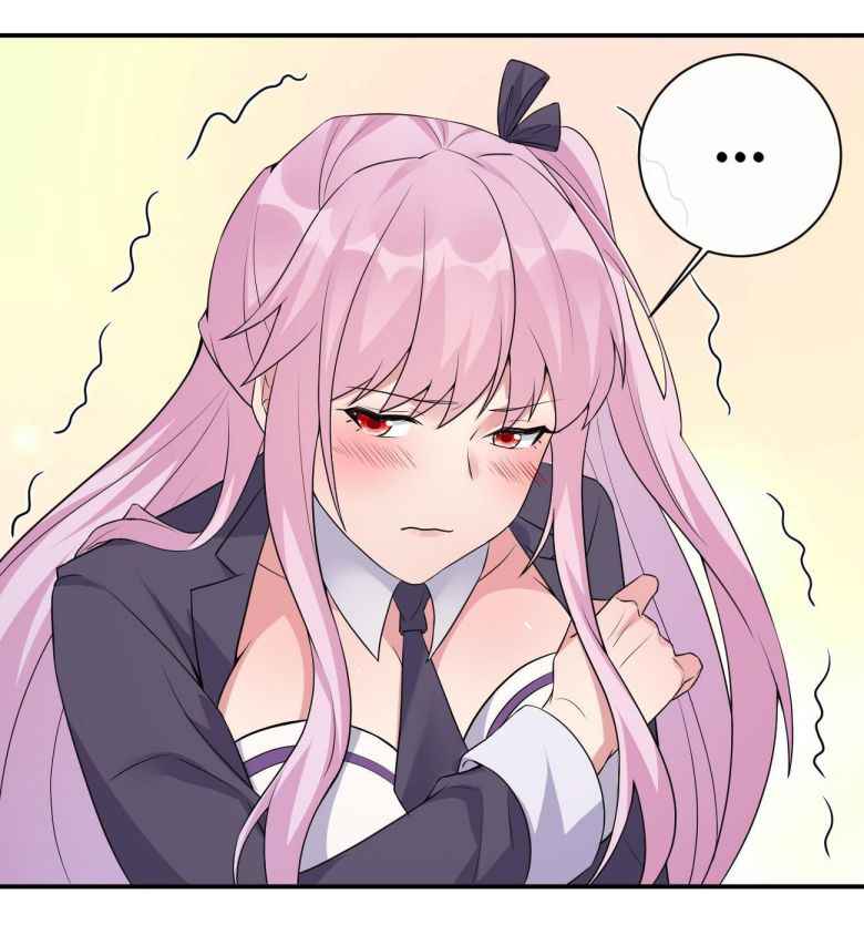 Page 51 of Chapter 36