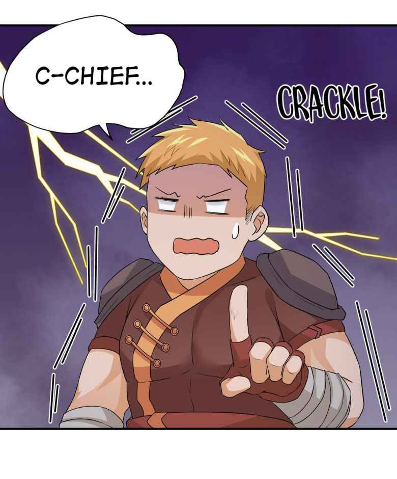 Page 52 of Chapter 36