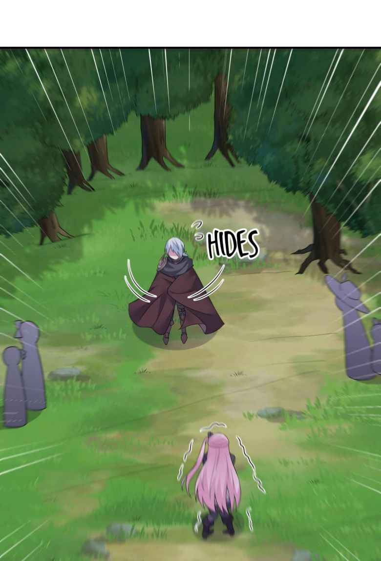 Page 53 of Chapter 36