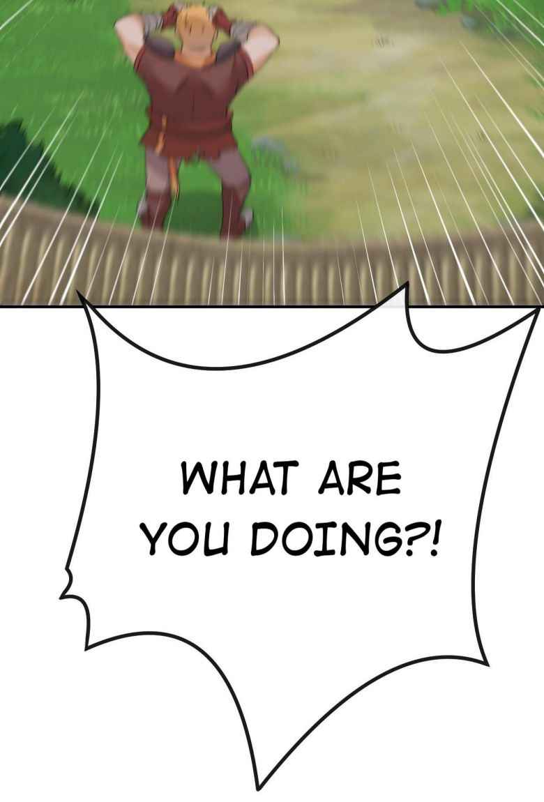 Page 54 of Chapter 36