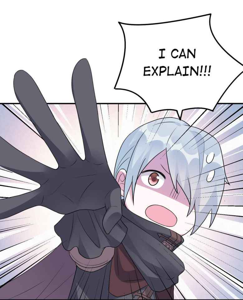 Page 55 of Chapter 36