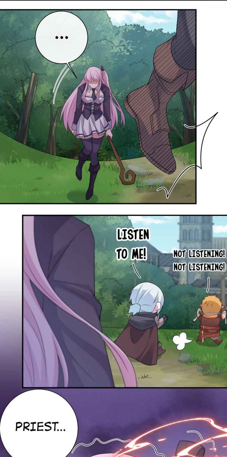 Page 56 of Chapter 36