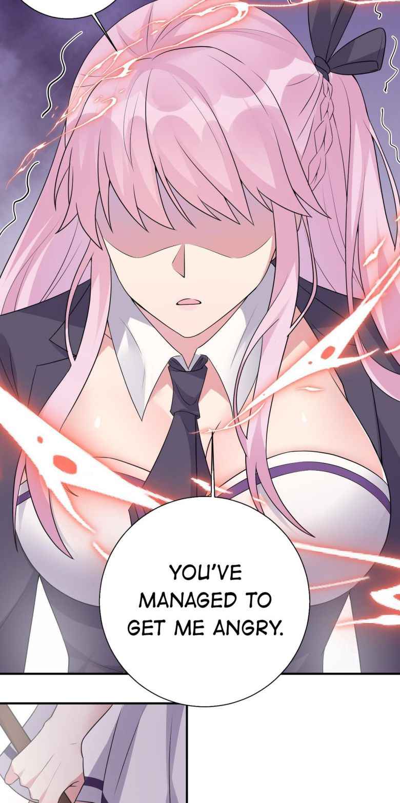 Page 57 of Chapter 36
