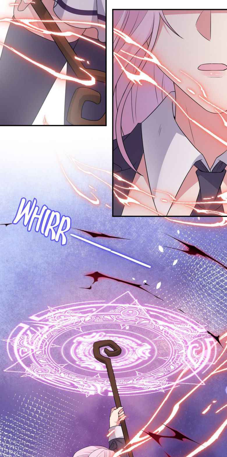 Page 58 of Chapter 36
