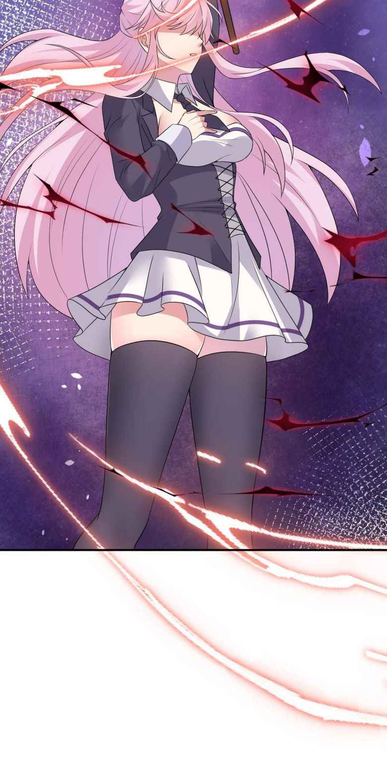 Page 59 of Chapter 36