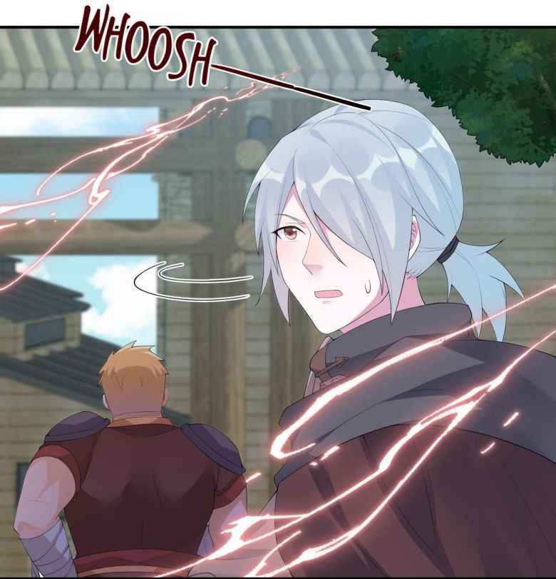 Page 60 of Chapter 36