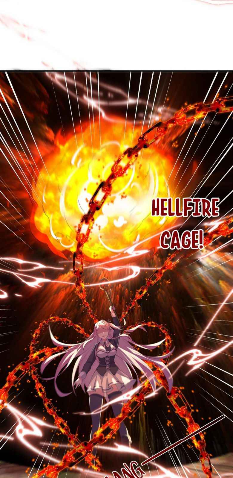 Page 62 of Chapter 36