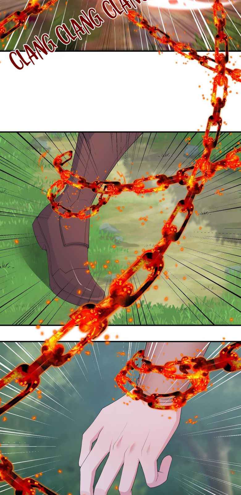 Page 63 of Chapter 36
