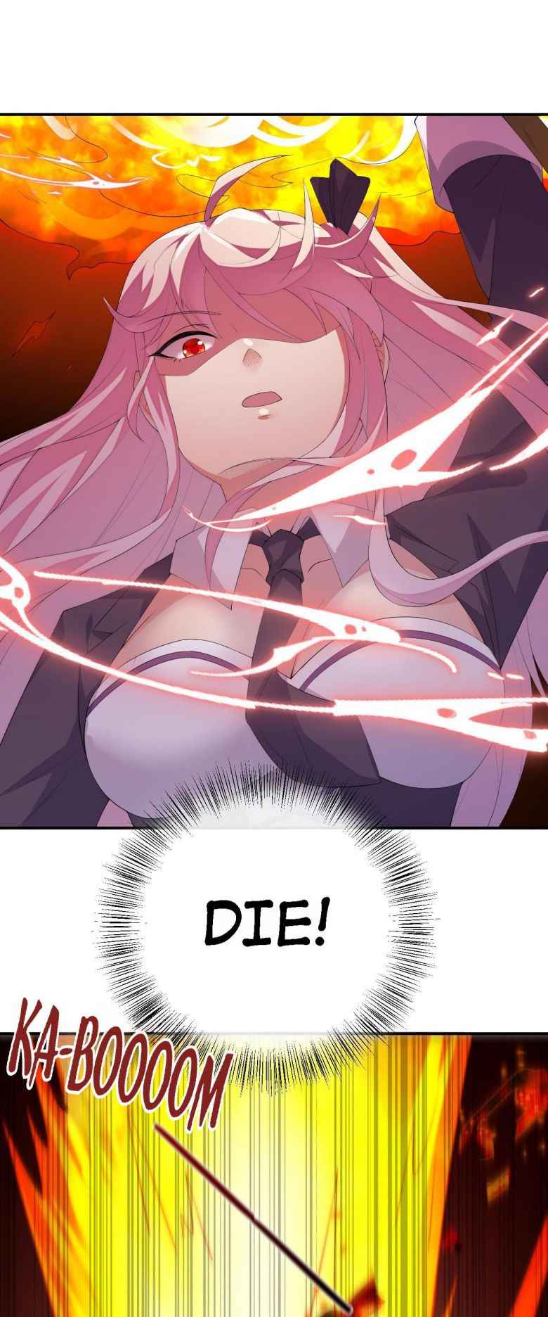 Page 65 of Chapter 36