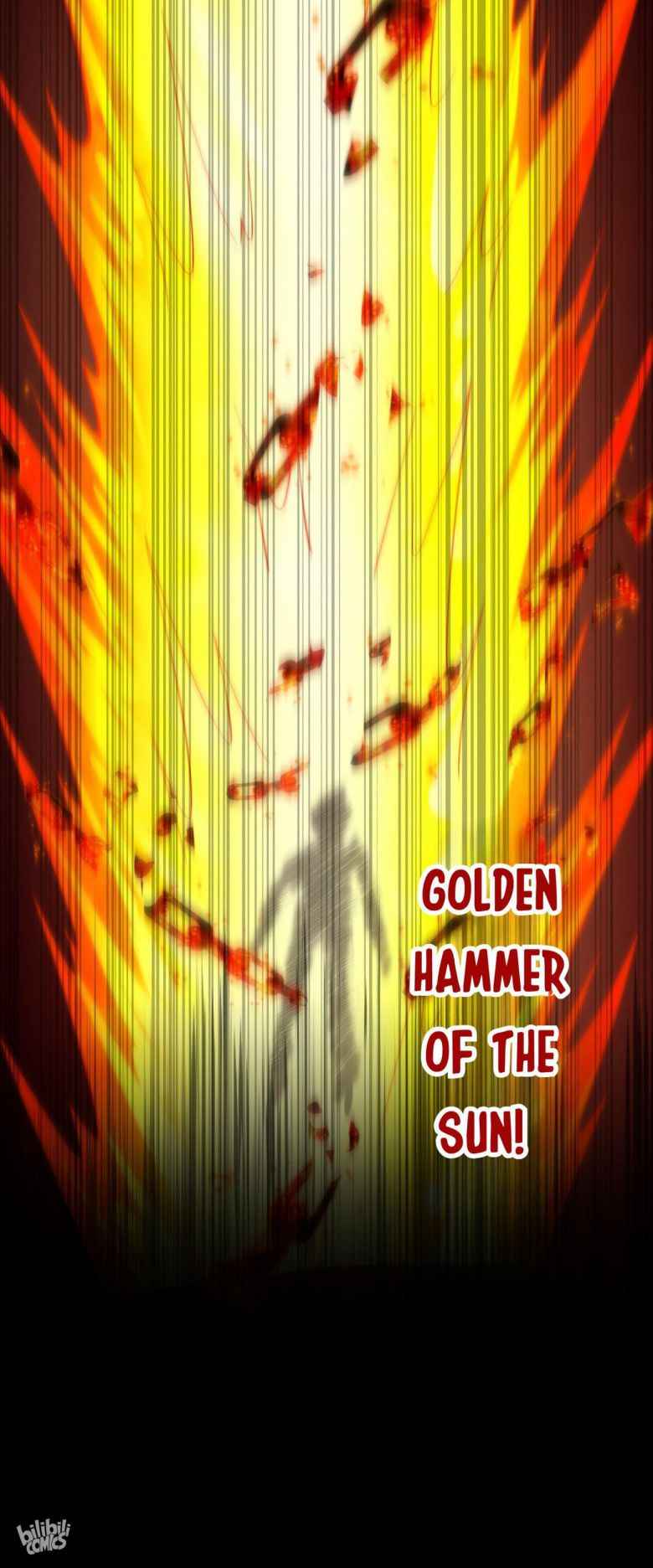 Page 66 of Chapter 36