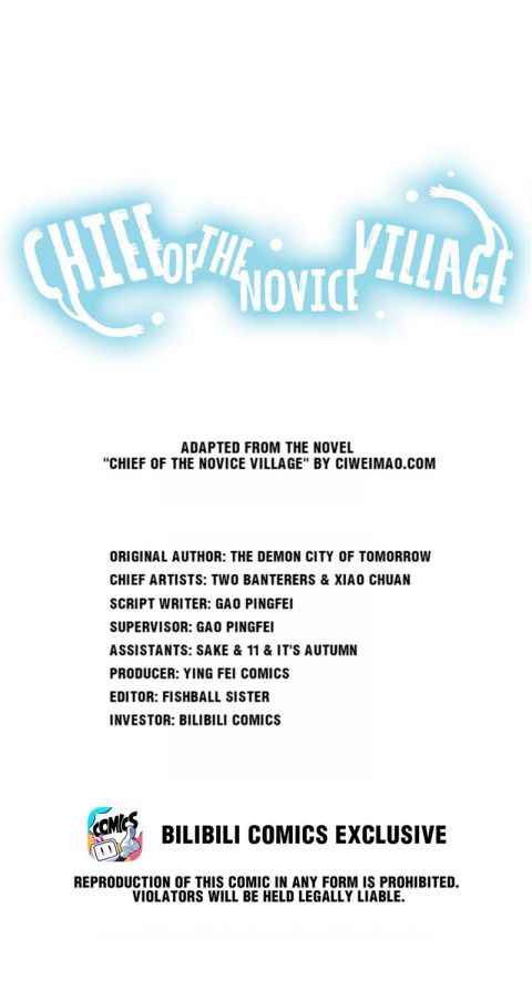 Page 1 of Chapter 37
