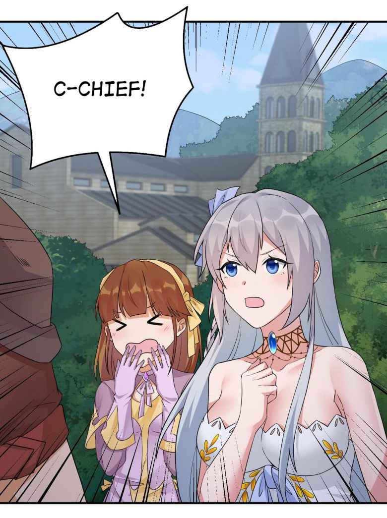 Page 3 of Chapter 37