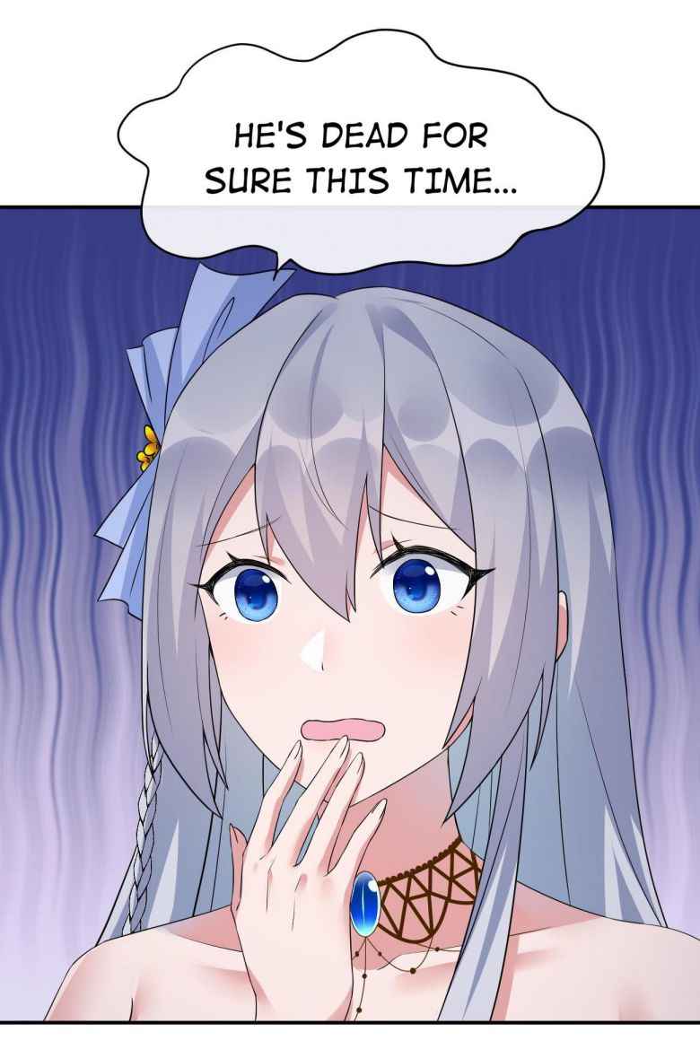 Page 4 of Chapter 37