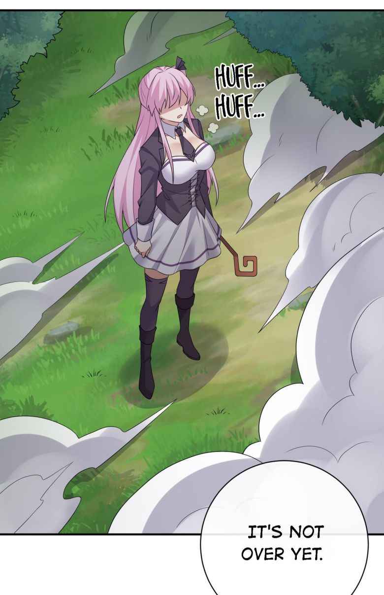 Page 5 of Chapter 37