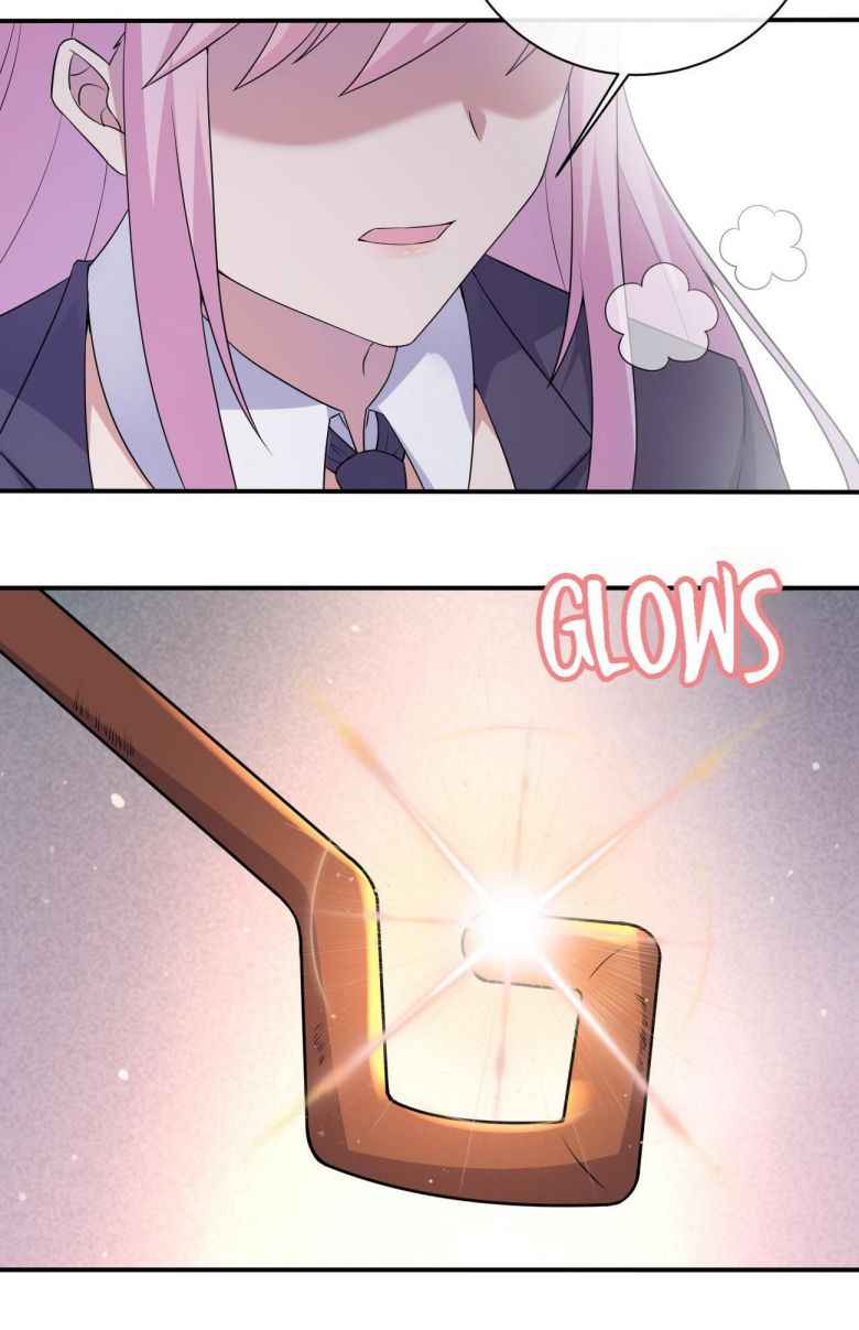 Page 6 of Chapter 37