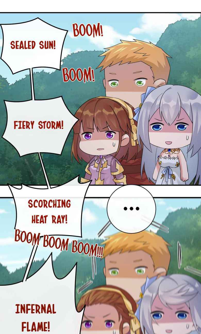 Page 7 of Chapter 37