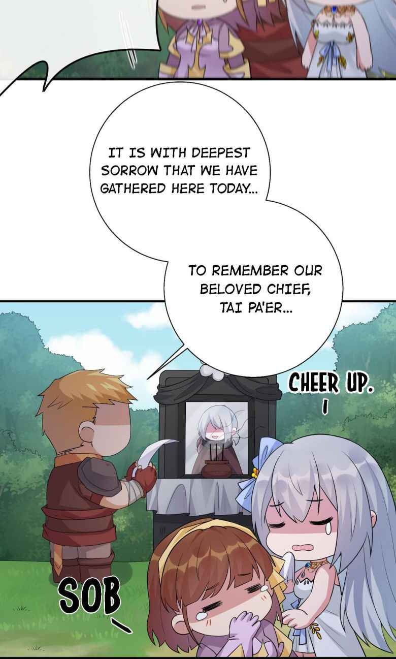Page 8 of Chapter 37