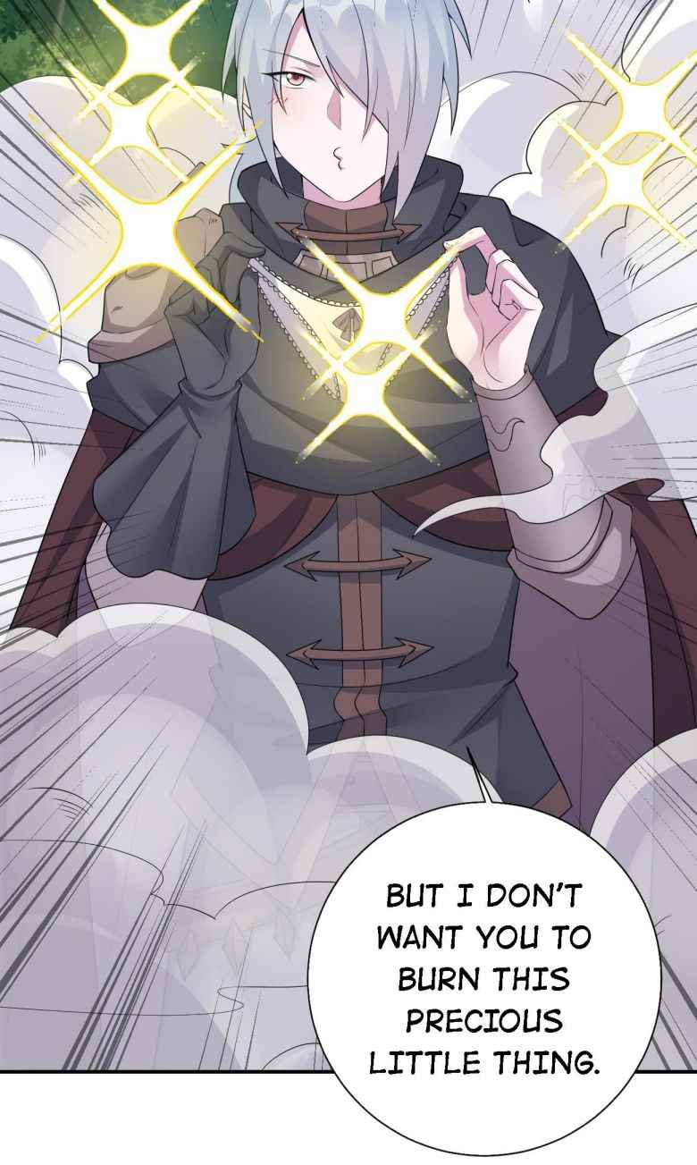 Page 10 of Chapter 37