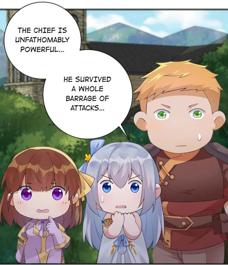Page 12 of Chapter 37