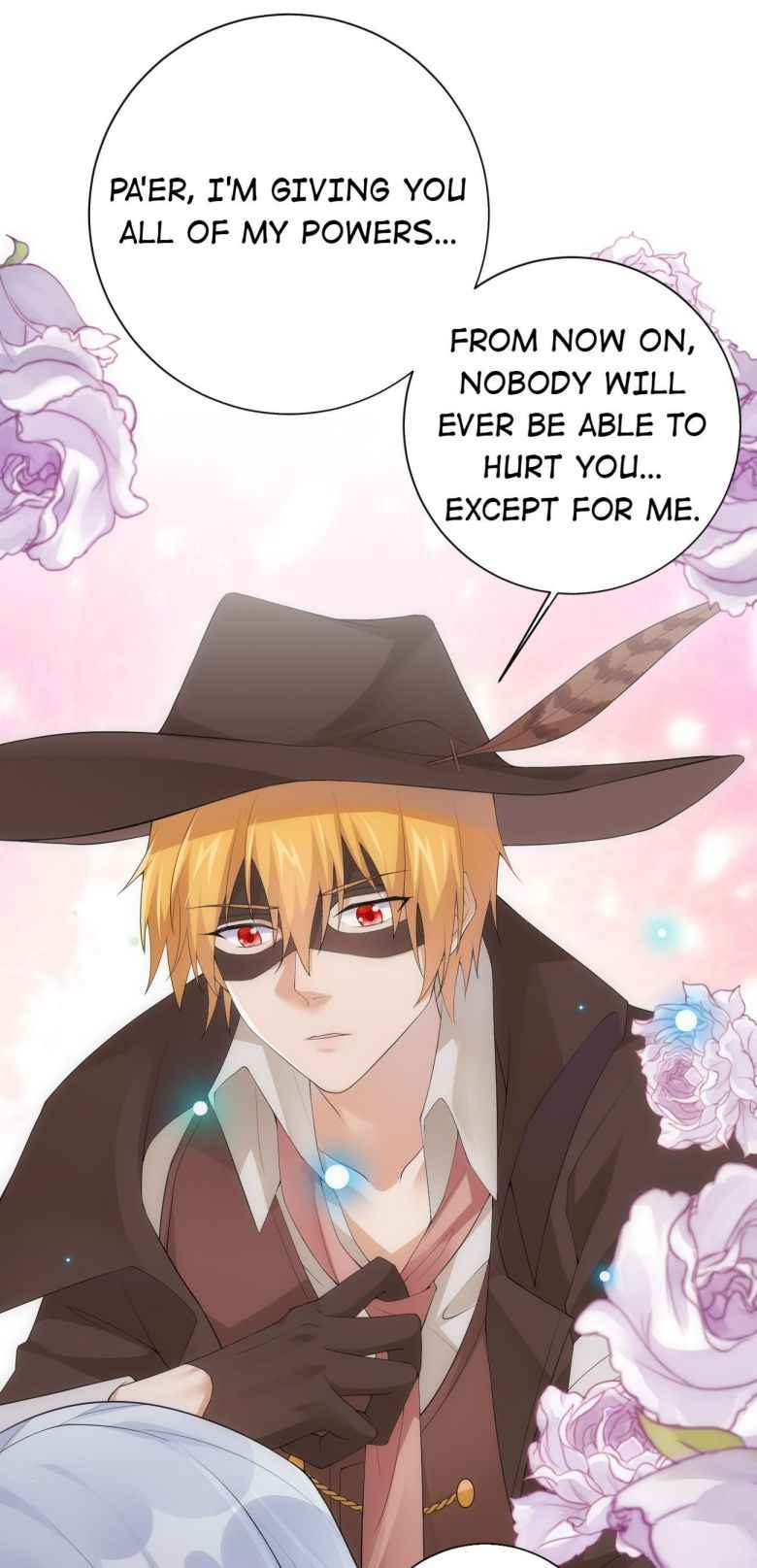 Page 14 of Chapter 37