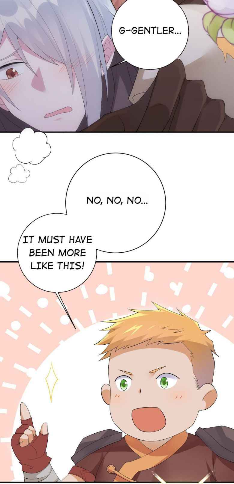Page 15 of Chapter 37