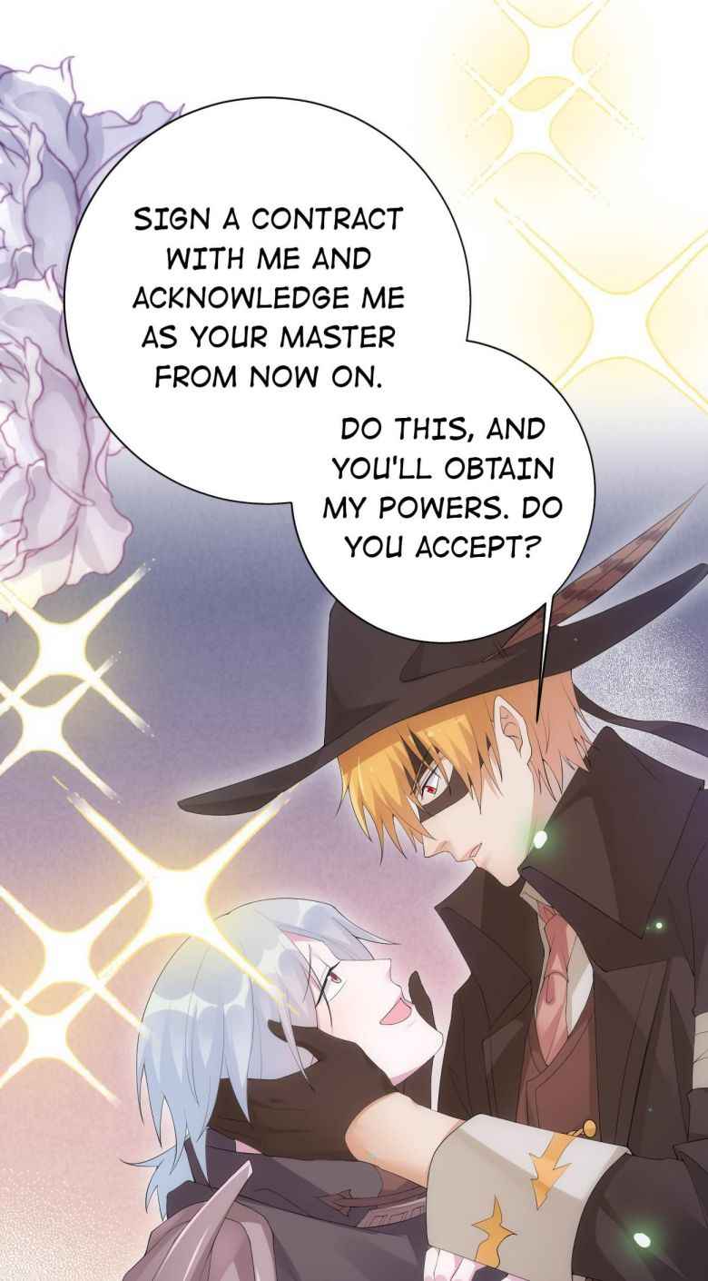 Page 16 of Chapter 37