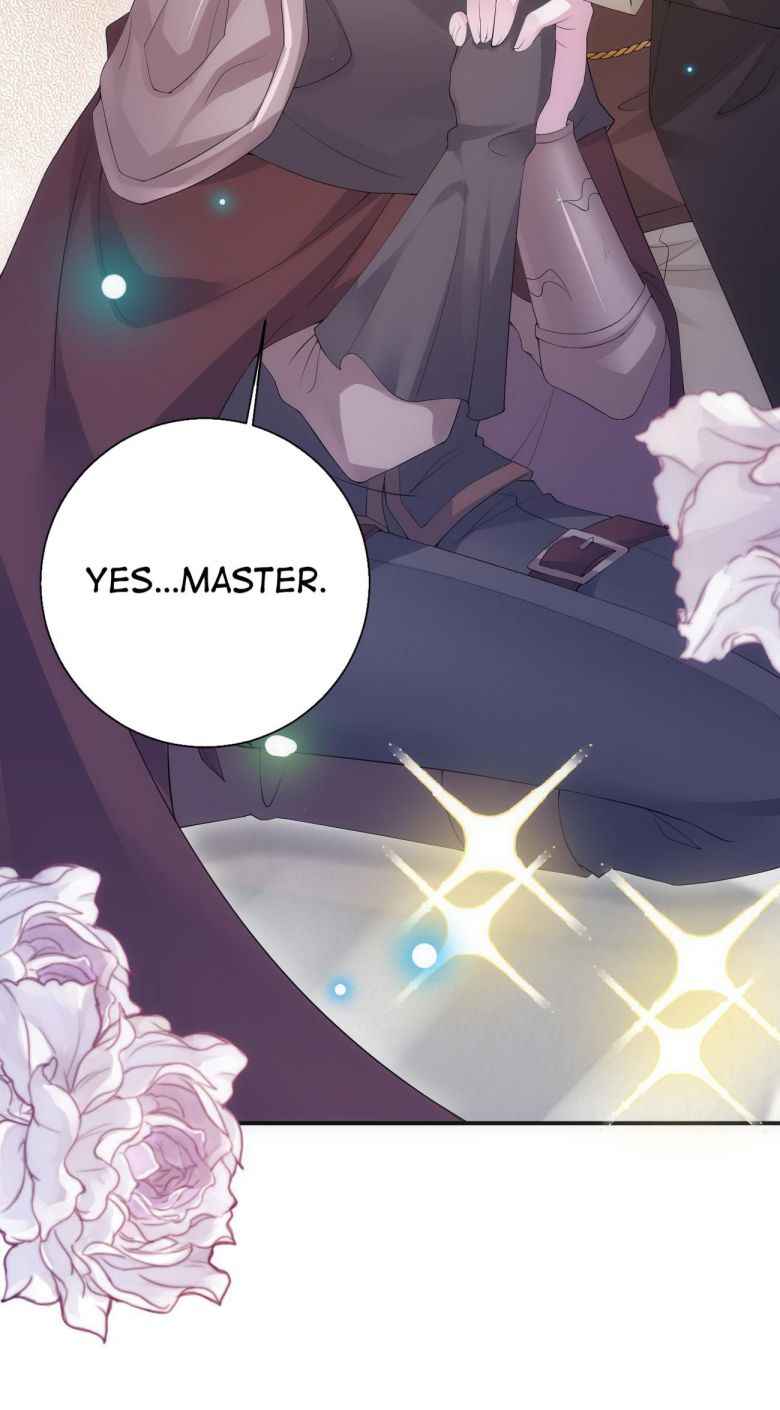 Page 17 of Chapter 37