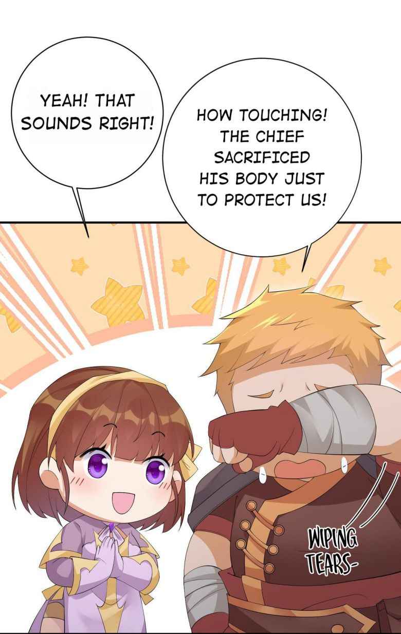 Page 18 of Chapter 37