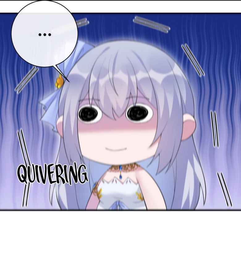 Page 19 of Chapter 37