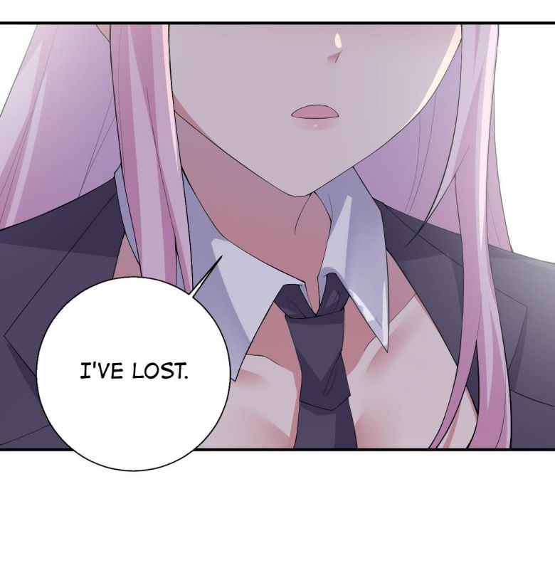 Page 20 of Chapter 37