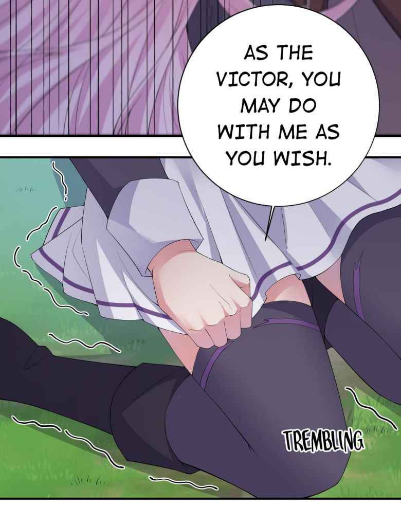 Page 22 of Chapter 37