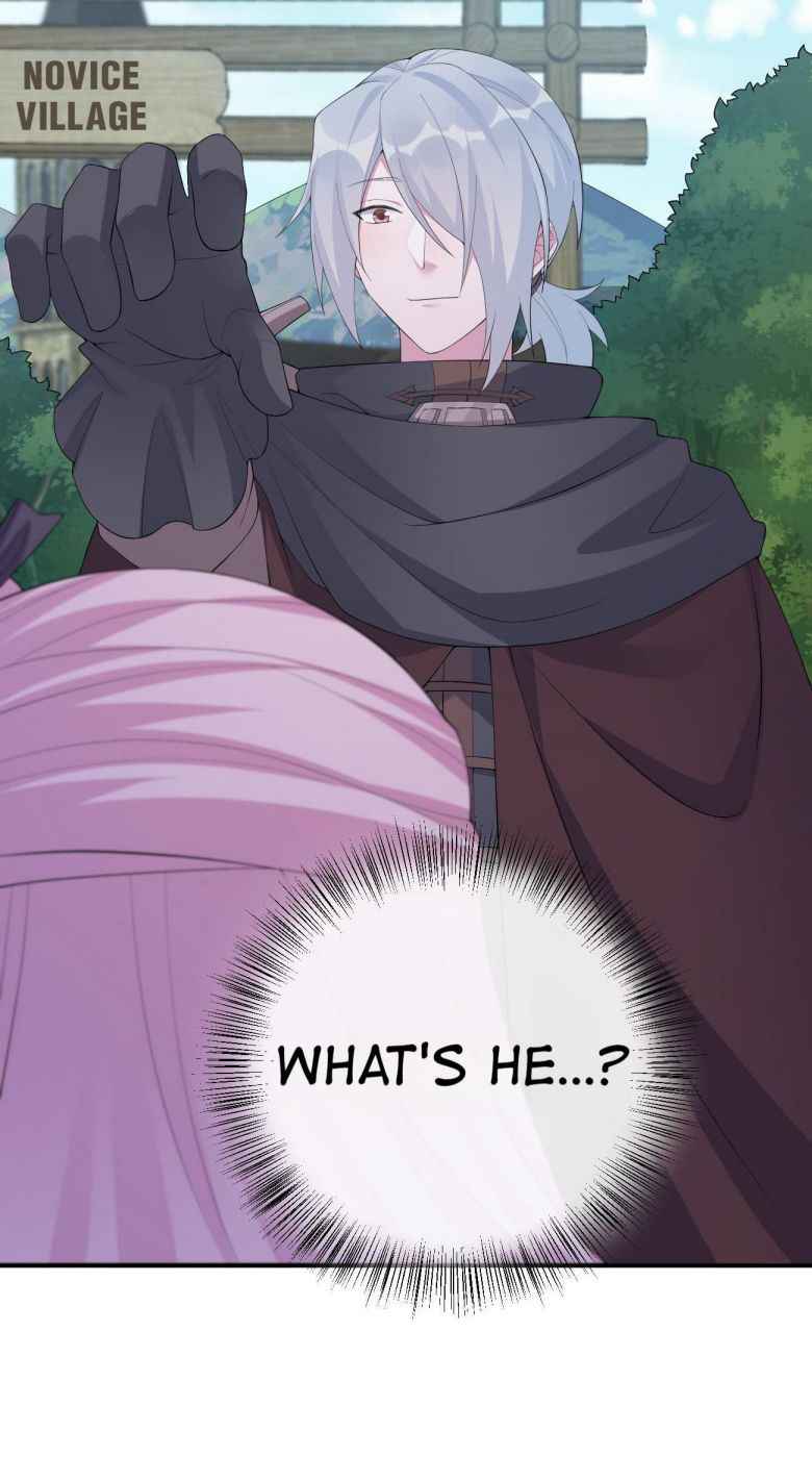 Page 25 of Chapter 37