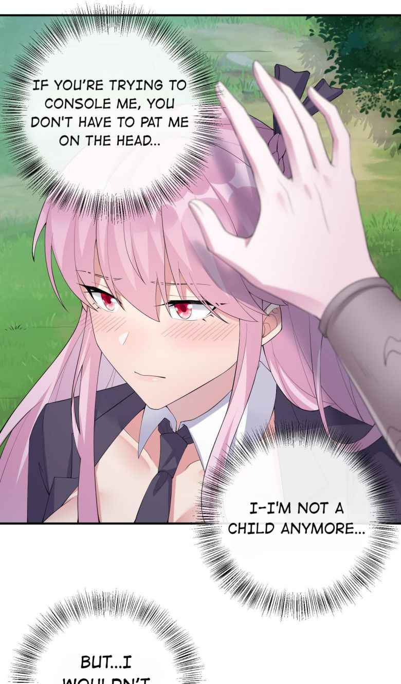 Page 26 of Chapter 37