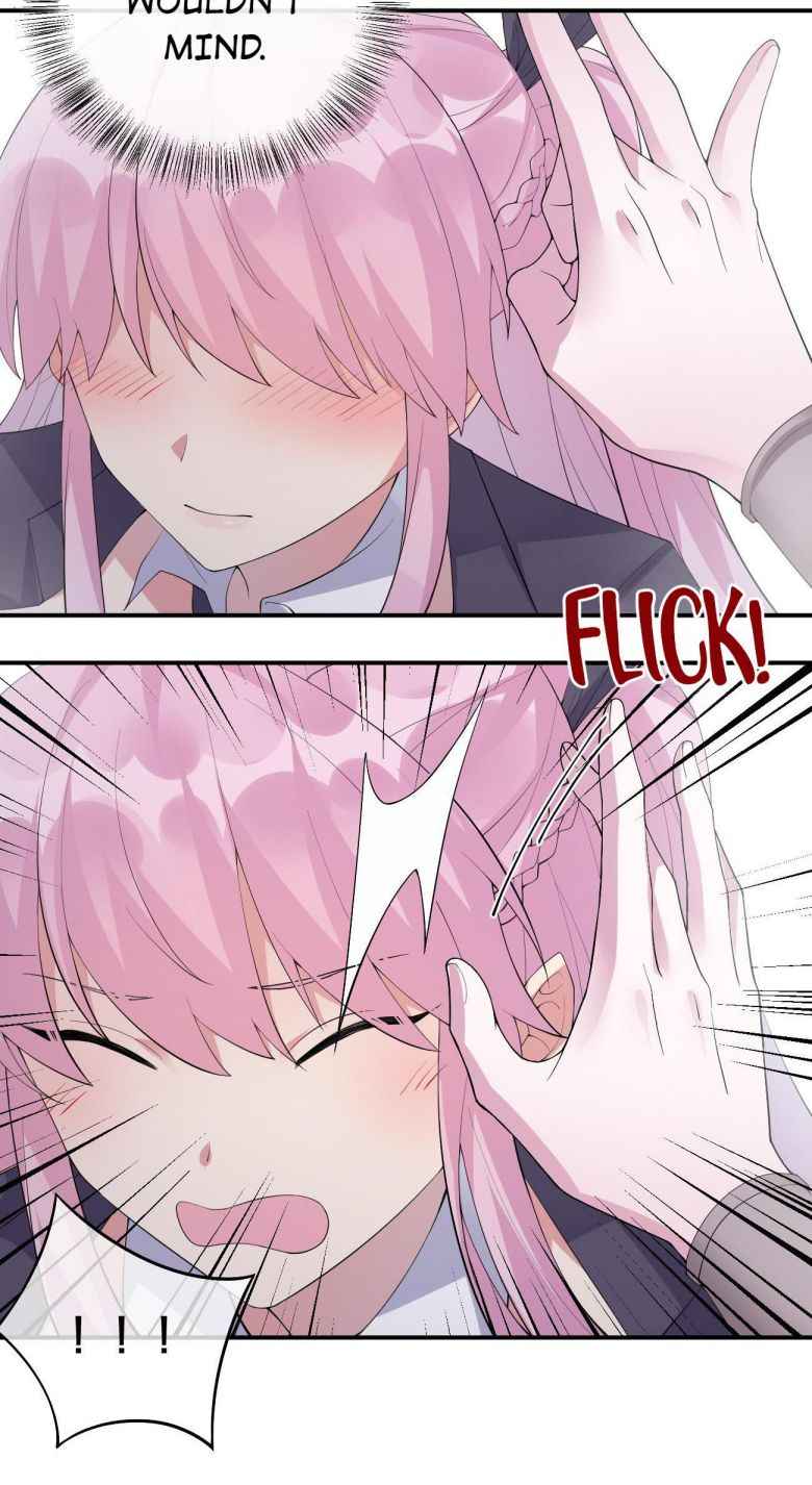 Page 27 of Chapter 37