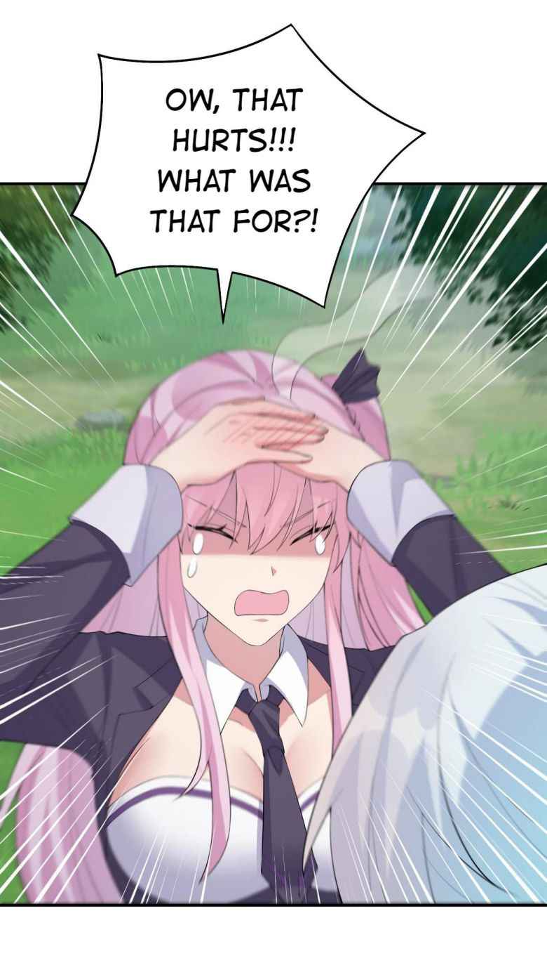 Page 28 of Chapter 37