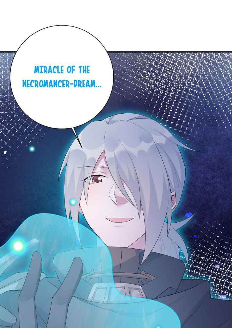 Page 29 of Chapter 37