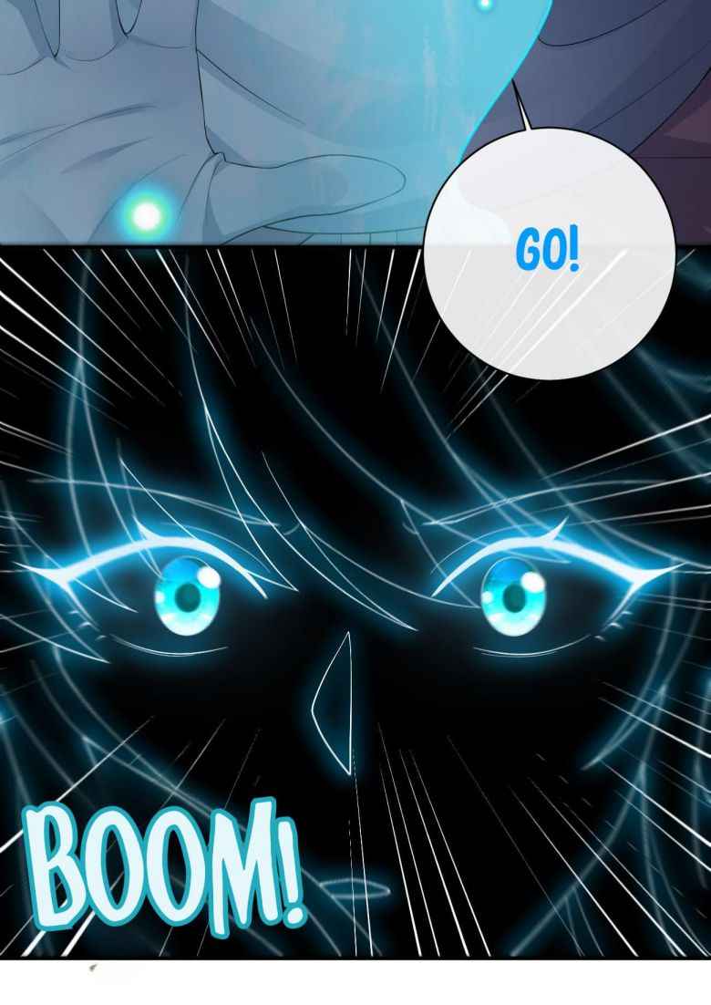 Page 30 of Chapter 37