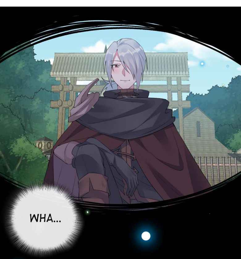Page 31 of Chapter 37