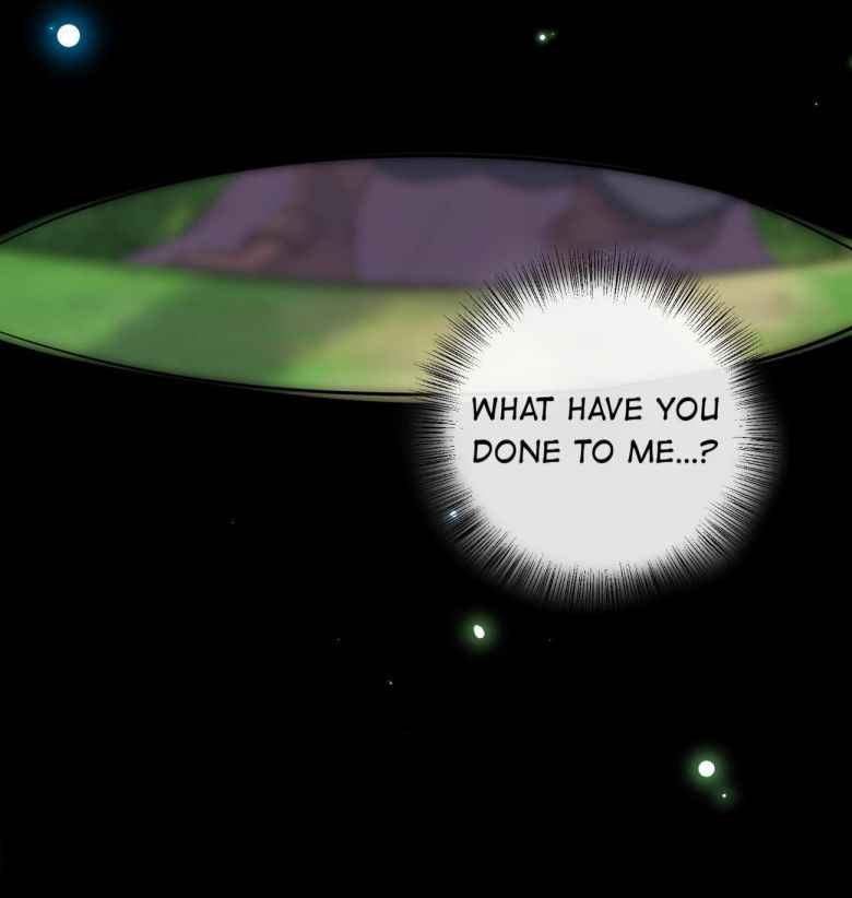 Page 32 of Chapter 37