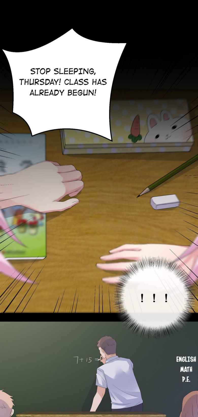 Page 34 of Chapter 37