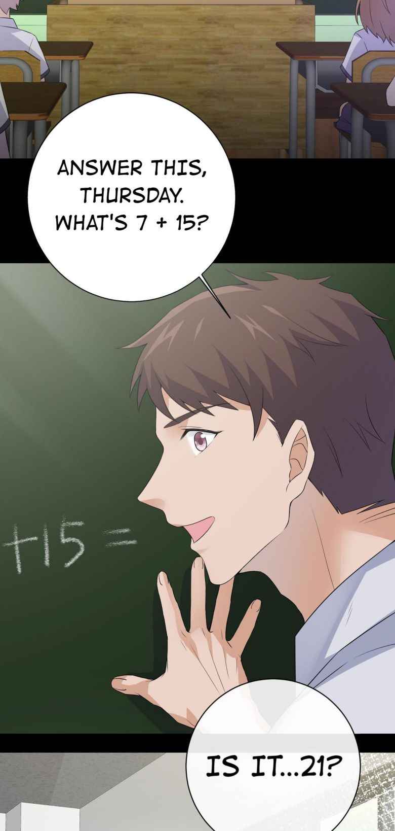 Page 35 of Chapter 37