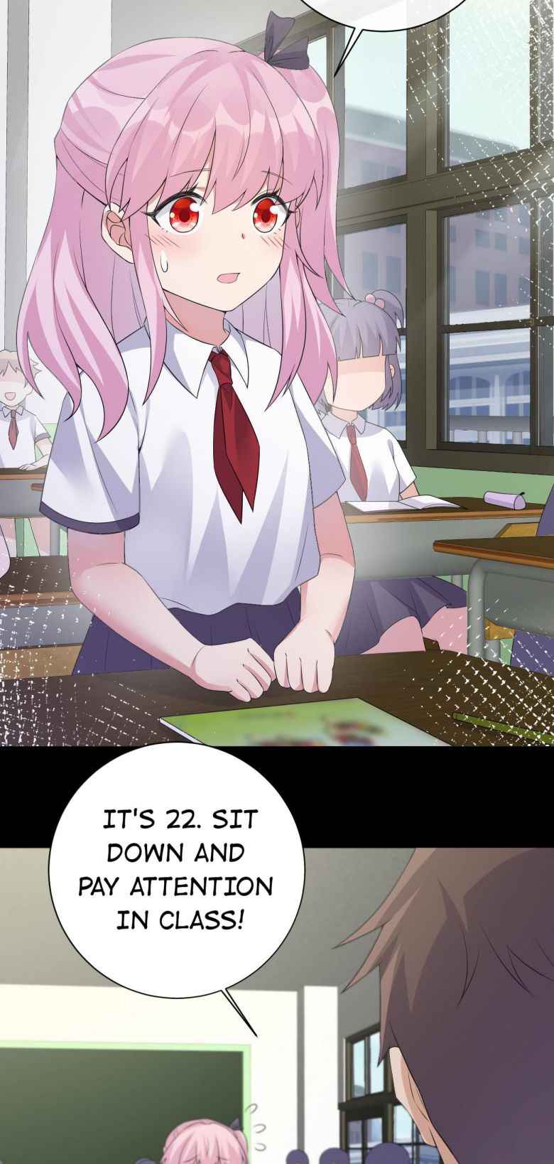 Page 36 of Chapter 37